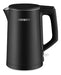 Meison Electric Kettle, 1.7 L, Double Wall 0