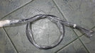 Cable De Freno Delantero Yamaha Carrot Nuevo Original Japon 1