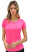 Outlet Elena T-Shirt Second Selection - Aerofit Sw 5