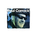 Carrack Paul  Collected 3cd Set Importado Cd X 3 Nuevo 0