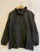 Berlin Company Anoraks for Men in Various Colors - Moda 2023 6