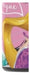 Disney Sport 360 Ml Princesses Original Sports Bottle 1