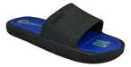 Unisex Beach Sandal Slide Rinar - RI700 2