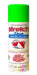 Stretch Deco Removable Paint Aerosol 440 mL 12