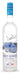 Grey Goose Vodka 700 ml 0