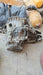 Caja De Cambios Ford Mondeo 2.0 16 Motor Zetec Completa 4