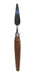 Stassen Professional S.560 Oil Special Spatulas 4