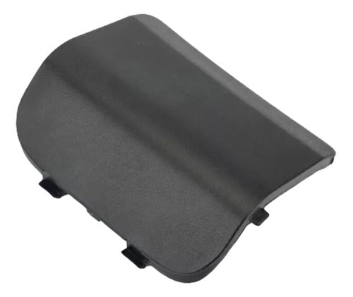 Expoyer Tapa Gancho De Remolque Trasero VW Polo G3 / G4 96 - 10 0