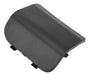 Expoyer Tapa Gancho De Remolque Trasero VW Polo G3 / G4 96 - 10 0