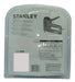 Engrapadora Trabajo Pesado Stanley Tr-250  Heavy Duty 2