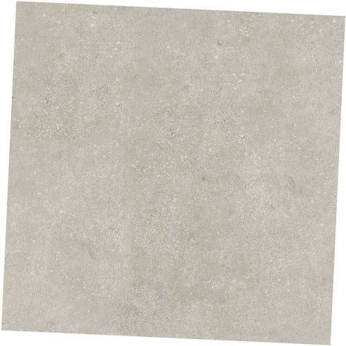 Vite Liscio Light Grey Out 80 X 80 - 1 Cal 0