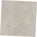 Vite Liscio Light Grey Out 80 X 80 - 1 Cal 0