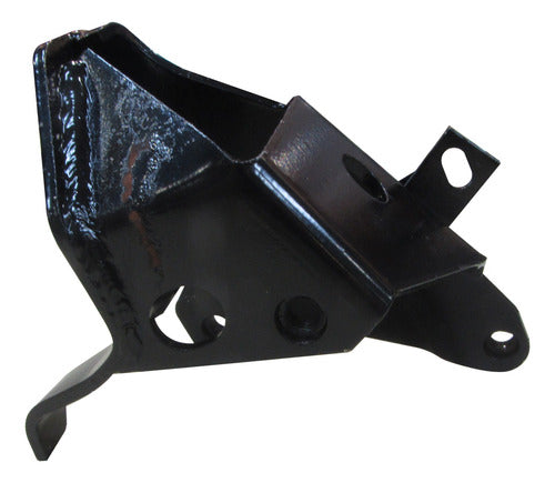 Engine Mount Support Upper for VW Polo-Caddy by Oxion 3