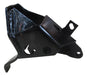 Engine Mount Support Upper for VW Polo-Caddy by Oxion 3