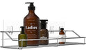 Orimade Bathroom Storage Organizer Shelf 3