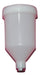 Bta Tools Gravity Feed Paint Spray Cup 500CC 279067 0