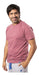 Folau Short Sleeve Combed 30/1 T-Shirt Senior 2