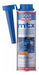 Mtx Vergaser Reiniger Liqui Moly Limpia Carburador 300 Ml 0