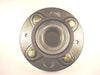 Honda New City Rear Wheel Hub with ABS 0