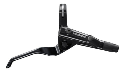 Shimano Hydraulic Brake RS600 RS405 Rear FM - Ciclos 1