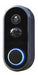 Heath Zenith Notifi Elite Video Doorbell 1