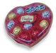 Pimbou Chocolate Heart Box 0