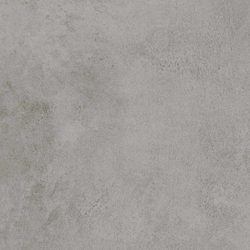 Cerro Negro Porcelanato Zen Gris 61x61 Cm - 1° Calidad 1