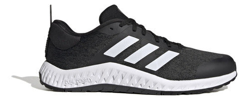 Adidas Championes Everyset - Id4989 0