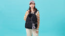 Hola Yoo Hy760 Linda Mochila De Senderismo Casual Mochila Im 6