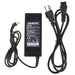 Ac Adaptador Cargador De Batería Para Sony Vgn-fw510f Vgn-fw 1