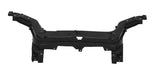 Ind.Arg. Front Plastic Upper for Ecosport 2003 2007 2009 2011 2013 0