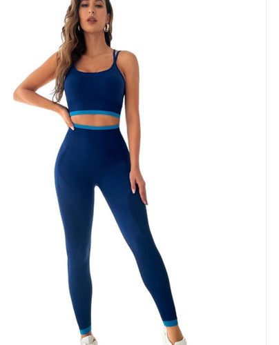 Shein Imported Sports Set 1