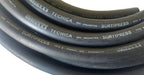 Pirelli Surtipress 19mm 3/4 PulG Hose 1