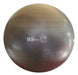 Pelota Esferodinamia De 75 Cm Fit Gym Ball Pilates Yoga Esfe 0