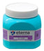 Eterna Matte Chalk Paint 700 Ml - Aqua (1509515) 0