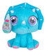 Wabro Cry Babies Plush Animal with Real Tears 99537 0