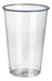 Disposable Plastic Cup 1 Liter (Pack of 50 Units) 0