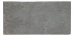 Nexo EuroAmerica Cerámica Bolonia Gris Primera Calidad España 25x50 0