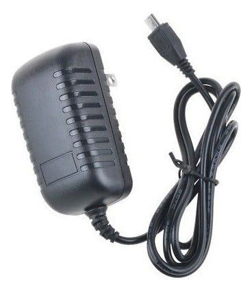 5v 2a 10w Ac Adaptador Cargador Para Acer Iconia Tab Tablet 2