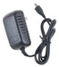 5v 2a 10w Ac Adaptador Cargador Para Acer Iconia Tab Tablet 2