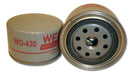 Wega Oil Filter for Renault 4 6 9 11 12 18 Fiat 128 147 0