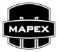 Mapex Tornado S200 Snare Drum Support 1