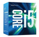 Intel Core I5 6500 3.20 Ghz Quad Core Skylake Desktop 0