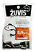 Zuvis Lead Weights 2.0 Grams for Fishing Lines 0