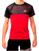 NERON SPUR Sport T-shirt: Gym, Running, Sportswear 6