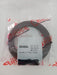 Volkswagen Polo Caddy Golf Gearbox Seal 458b 1