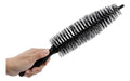 SPTA Special Tire Cleaning Brush for Car Washes 0