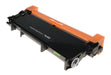 Brother TN-660/2370 Compatible Toner Cartridge 1