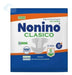 Nonino Classic Stretchy Diapers Large X16 Units 2