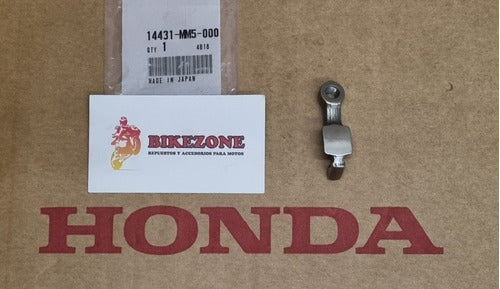 Honda Balancin Original Cbr 1000 F Cbr1000f 87 A 99 Bkz 1